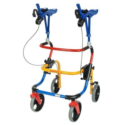  Rebotec  (   )