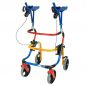  Rebotec  (   )