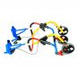  Rebotec  (   )