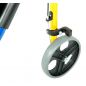  Rebotec  (   )