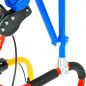  Rebotec  (   )