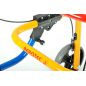  Rebotec  (   )