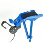  Rebotec  (   )