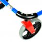  Rebotec  (   )