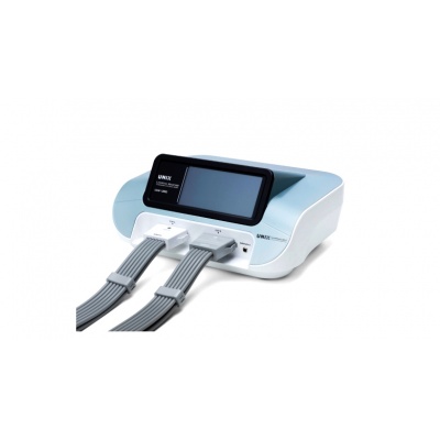 ������� ��� ������������� Unix Lympha Pro 4 �������� L