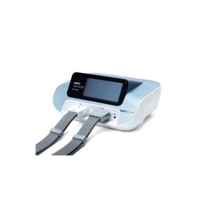 Лимфодренажный аппарат Lympha Pro 4 стандарт XL