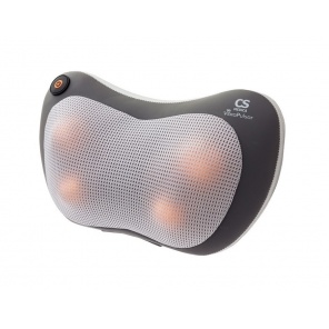   VibraPulsar CS-cr5