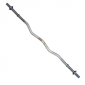  RB47CT-30