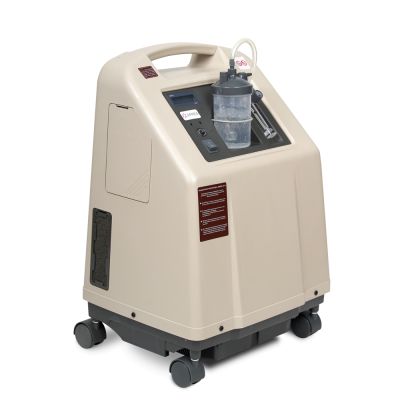 ����������� ������������ Armed 8F-5