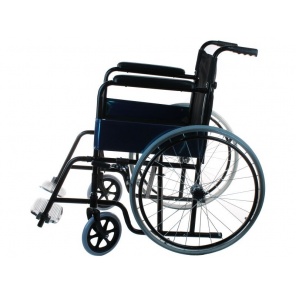 Кресло-коляска LY-250-102