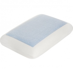  Comfort Gel