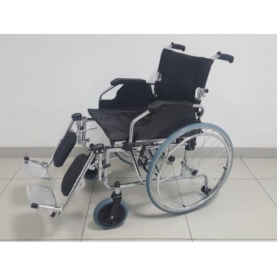 Кресло-коляска LY-250-L Titan