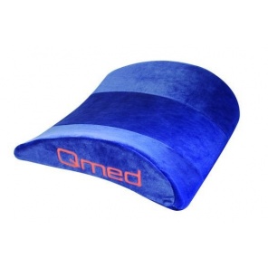  Lumbar Support