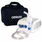  - Omron CompAir NE-C28