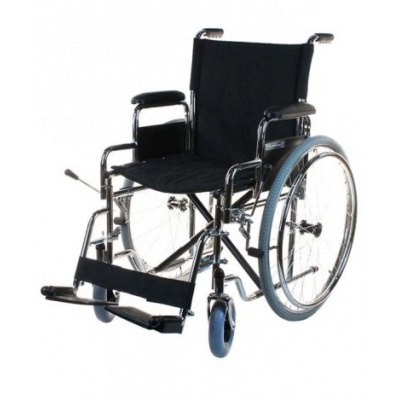 Кресло-коляска LY-250-A Titan