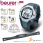   Beurer PM26