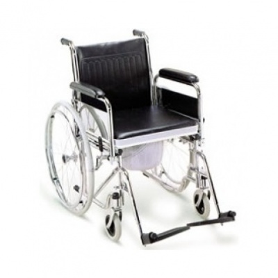 Кресло-коляска LY-250-681 Titan