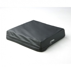   Low Profile 4143 