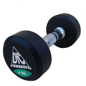  PowerGym  DB002-4
