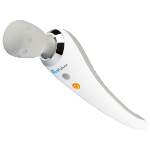  VibraPulsar CS-v7 Power