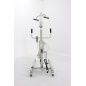   Rebotec 320.00 