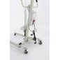   Rebotec 320.00 