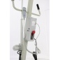   Rebotec 320.00 