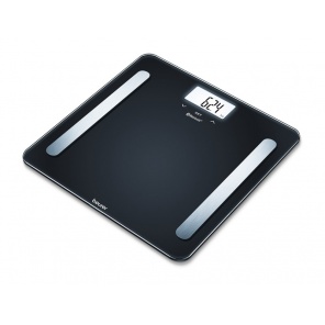 - BF600 black