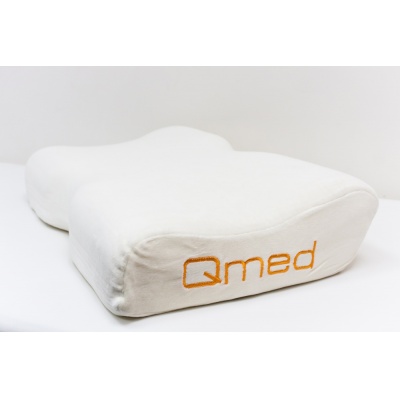     Qmed Premium