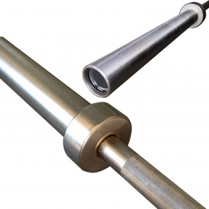  POB86-20NP-50
