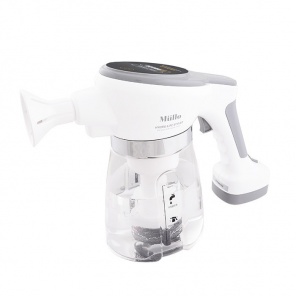   Mullo GS-1500
