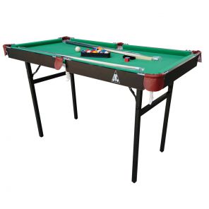   Hobby HM-BT-48003