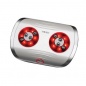  Homedics FM-S-2EU