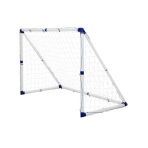  GOAL7366A Multi-Purpose 12 & 8ft 