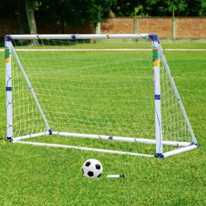  GOAL7339A 3  1 