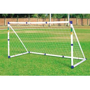  8ft Super Soccer 