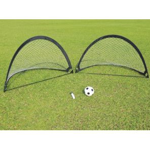  Foldable Soccer 