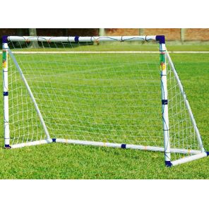  GOAL180A