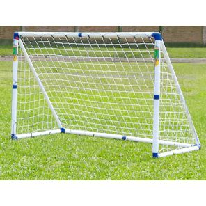  5ft Backyard Soccer 