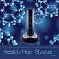     Gezatone Healthy System HS575