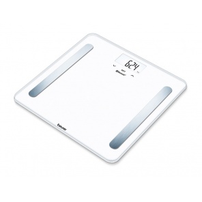 - BF600 pure white