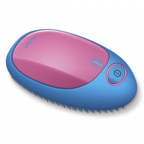  HT10 blue-pink