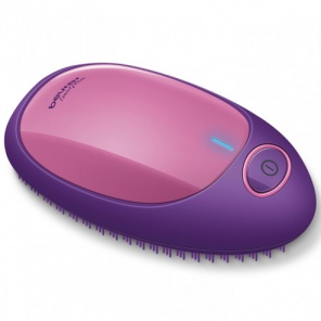  HT10 lilac-pink