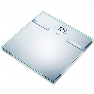 ���� ��������������� Sanitas SBF 14