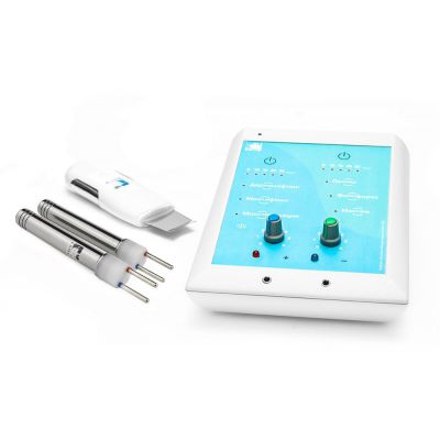 ������������� ���� 12.02 � ��������+������