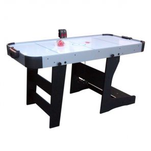 Игровой стол Basitia 4 HM-AT-48301