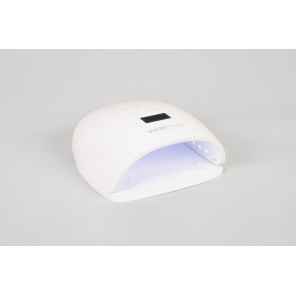 Лампа для маникюра UV/LED SunDream SD-6332