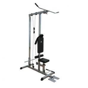   Homegym HM019