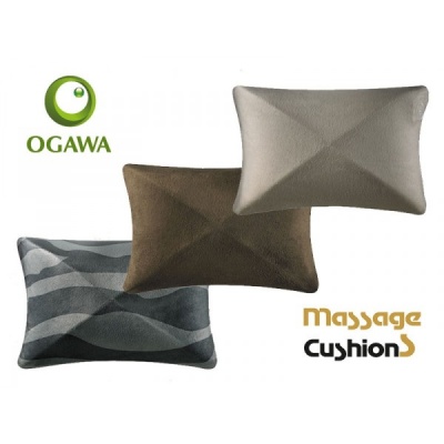   Ogawa Japanese Cushion HL 138