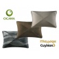   Ogawa Japanese Cushion HL 138